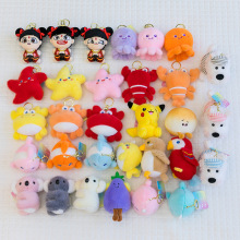 �W�t��������зС���ë�q��߹���������ż����耳׿�С�����