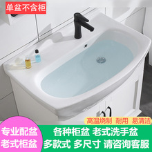 ��ʽ�մ�ϴ����ϴ�³�һ�w���ϴ����ϴĘ��ϴ�����虙����Q����