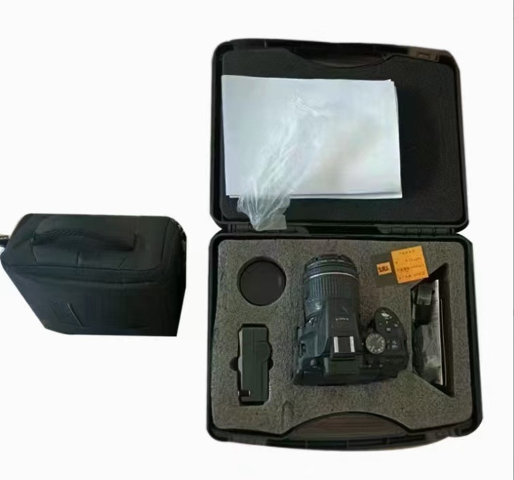 902beb595506d8c70abc14ad826498