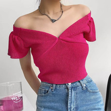 Wl2023ļ¿ɫVI~ᘿ ɫ̿T10-A2