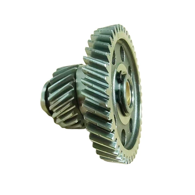 crankshaft connecting rod manufacturers – Crankshaft, camshaft