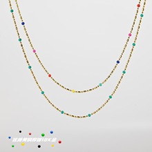 �W���羳�¿���ʵ����i��机� ��K������朸߼��к��s��Ů��