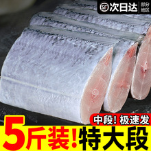 ���~���r������~�ж��ؼ���̖�|��С����~�r��r������b