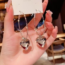 �W������ins�׺ΈA�����Ķ��hŮ���yɫ�A�h�羳 �Ʒ�AȦŮ���