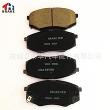 D1447�մɄx܇Ƭ�m��춐��_����K4 ix35 ;�� �S��ֱ�N��܇�x܇Ƭ