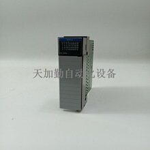 A-B 6181P-12A2SW71DC ȫ�¬F؛ ��ُ����