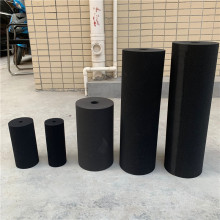 չ����̖BB��|���dģ�͈A���wɫ��|�Ⱥк��dƬ���S�|ݸ���b���d