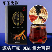 �˲��屦���꿧�˲κ�����轻ƾ���ϲ����������Ʒ���Դͷ����