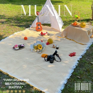 Product Media