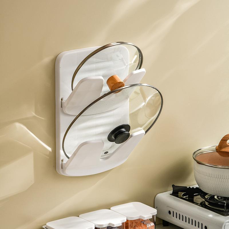 O1CN01iUaLZa1ZtvAmIZ0lA_!!2207