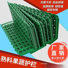 ˮ���o�����r�ܙn�峬�ж��^���ڹ��߷ָ����߲�չ��؛�ܓ������