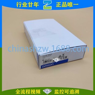 Omron/Omron-Optical Switch Ee-Sy672 Ee-Sy671 Other Low Voltage Electrical Appliances
