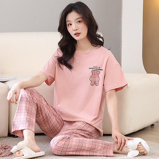 �ļ���Ʒ����˯��Ůʿ�����Lѝ�ɼ����b�ɐۿ�ͨ�W�����⴩�Ҿӷ�