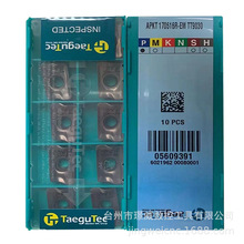 TaeguTecع̿APKT170516R-EM TT9030/8080/9080㊵Ƭ