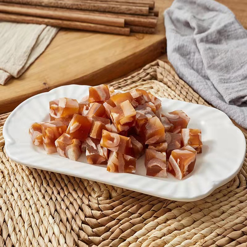 微信图片_20220312141614