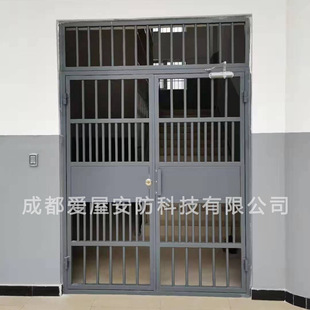 �O�^ͨ���ř��T�S�ҷ��L���ͺ�����ƱO���TABƽ�_�����T�����b