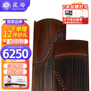 �Ǻ��Ź~ �W���S̴ľ ���˃�ͯ�����������嘷��8814�������