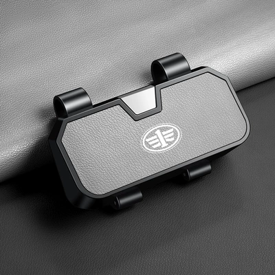 Faw Jiefang J6P Car Glasses: Car Glasses Clip/Bill Clip