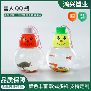 ����С�~ƿ����С�����϶��~��ˮ����~ƿqq���������ӵؔ����~��