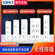 ̩늲oŲ๦ܶ״ʽӾ往