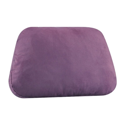 Waist support – for Driving