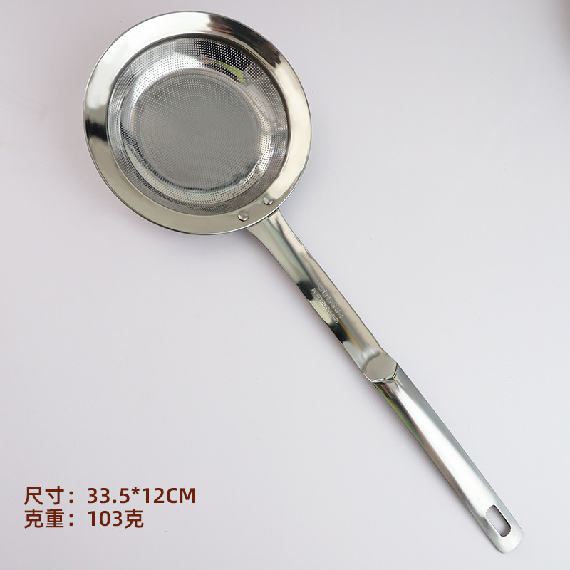 12CM
