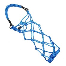 �S��ֱ�N������K����ˮ�ش� �๦�����оW����y���ᱣ�o��