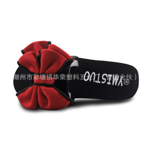 �ļ���Ь�¿�Ů�⴩�¸�һ���Ϻ����Y������ĥ��׺�߅ɳ���ȼ�Ь