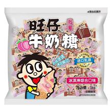 ��������ţ����1ǧ��ܛ�ǽY��Yϲ�ǻ��ǝM���ǹ���؛���l