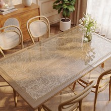 ͸��ܛ�������|��ˮ������ϴ̨�����C�͸ߜ����汣�o�|��ͨ������