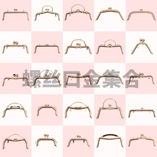 �ӼҲ�ˇ�ֹ������p�x�ڽ��������������͹ŉ����ݽz�ڽ�