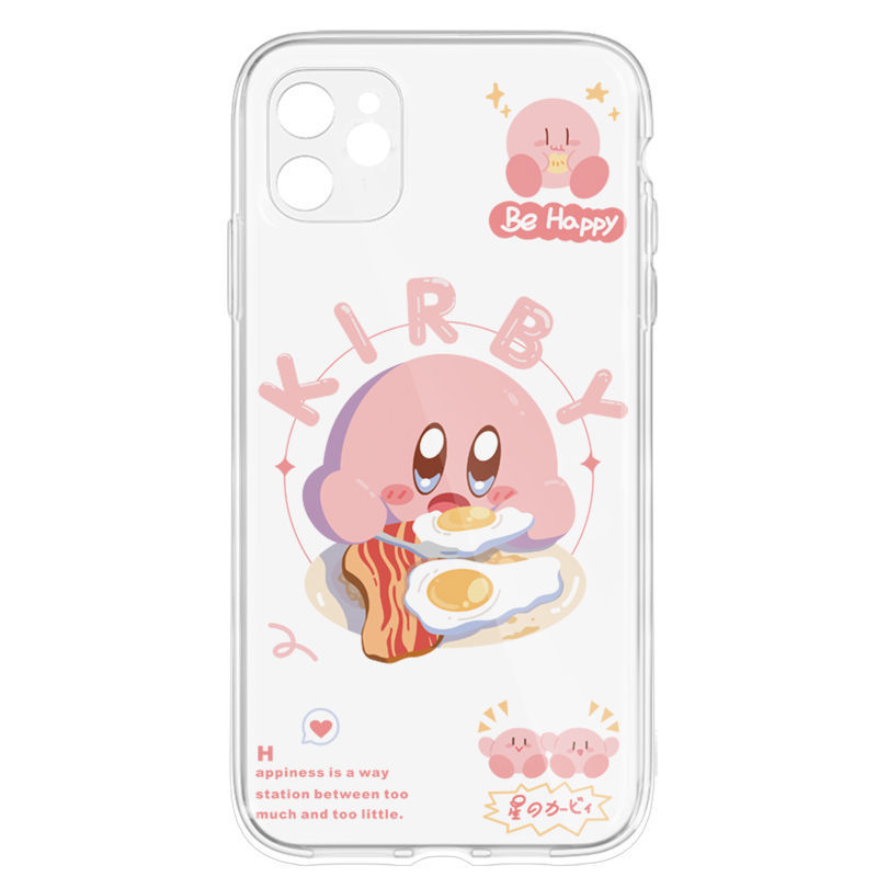 ��֮����������14ƻ��13promax͸���ֻ���12promax��11��ˤŮ��