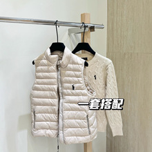 С�R���b�̽��p����q��Ů������q���������R�׃ȴ��黨ë�����b