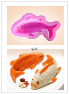 �ˌ���\�����~���zģ�����ģ�߻��ţ��ģ�߱���ģ�����~C1234