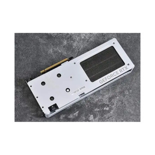 RTX5060 8Gѩ��OC�@�� �l���� 128bit GDDR7 28000MHzȫ��ӆ؛