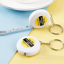 һ��䓾��߱��ʽ������� 耳׿�С���� �A�����Ͼ��� �YƷ����