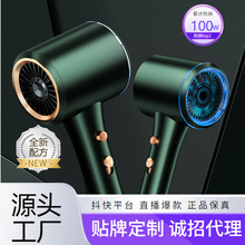 �羳�l��늴��L�C�������l�����ؓ�x���o�l�ؿ؜����o�����LͲ