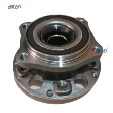 eBay爆款轮毂轴承2223340100 A2223340100适用于奔驰C19 X290W205