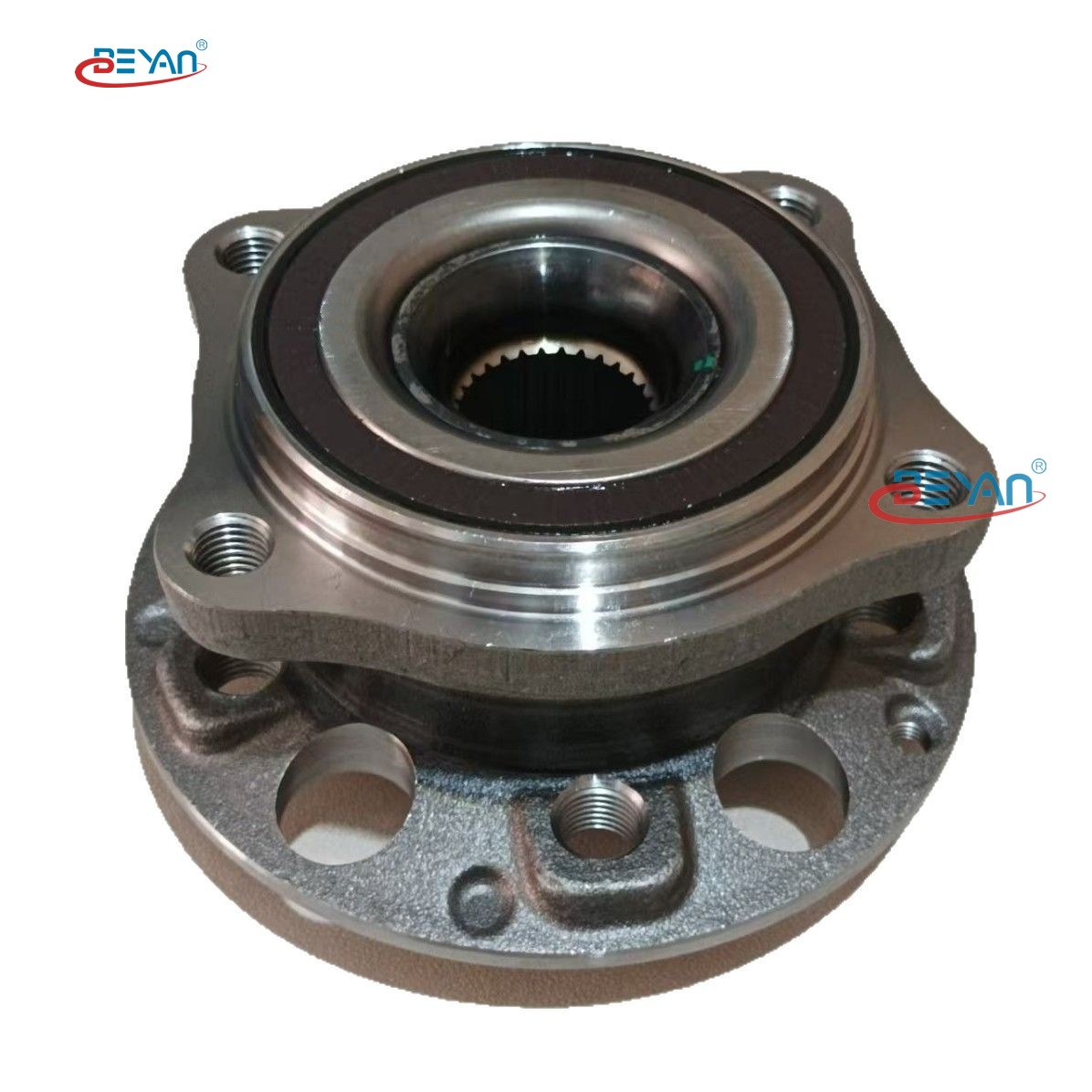 eBay爆款轮毂轴承2223340100 A2223340100适用于奔驰C19 X290W205