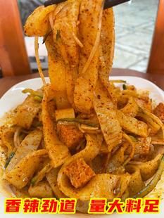 �ۻ���Ƥ ���w����ߦ��Ƥ��Ƥ��������ݮa��ʳС�����6���b