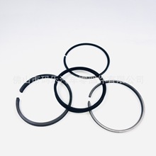 ܇lәCI܇܇hm3L 5L 14B 1HZ 1KZ 2GDh