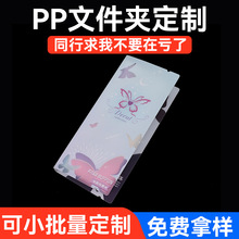 ppļAƏVlogo͸a4a5a6kYϲӡnռ{