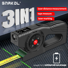 SNAKOL���@����y���x�����������һ������Ӝy���߳��SK-TM03