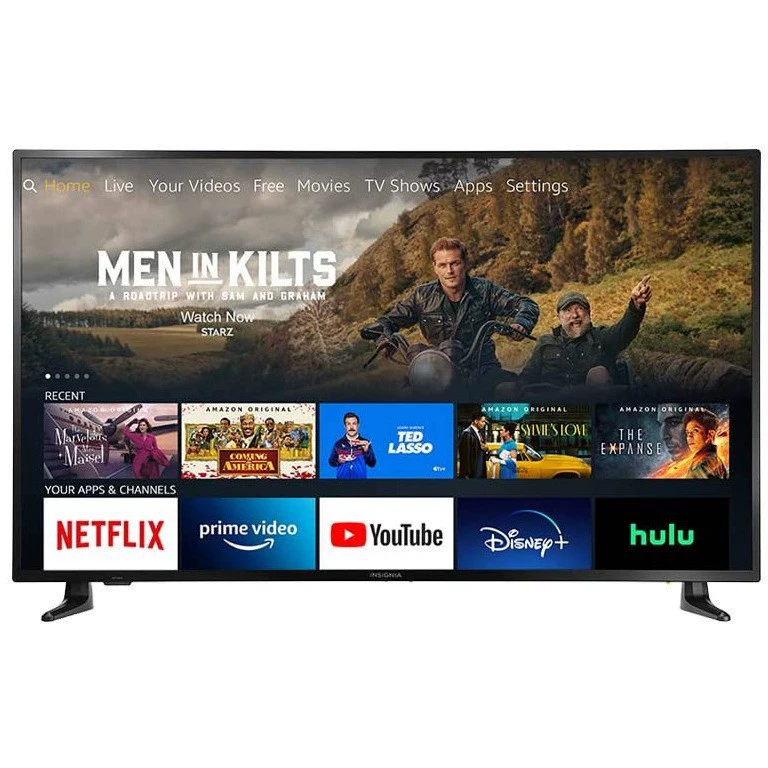 Умное ТВ умное телевидение 32-55 дюймов LEDTV Android, LED-панель LCD