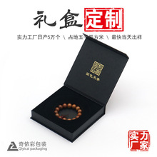 ִbмжӲYƷо͕ͷwYж