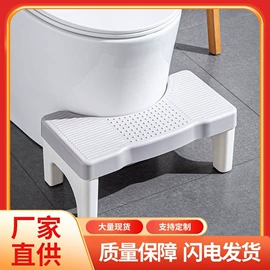 婴儿浴盆;浴网、浴兜;儿童座便器