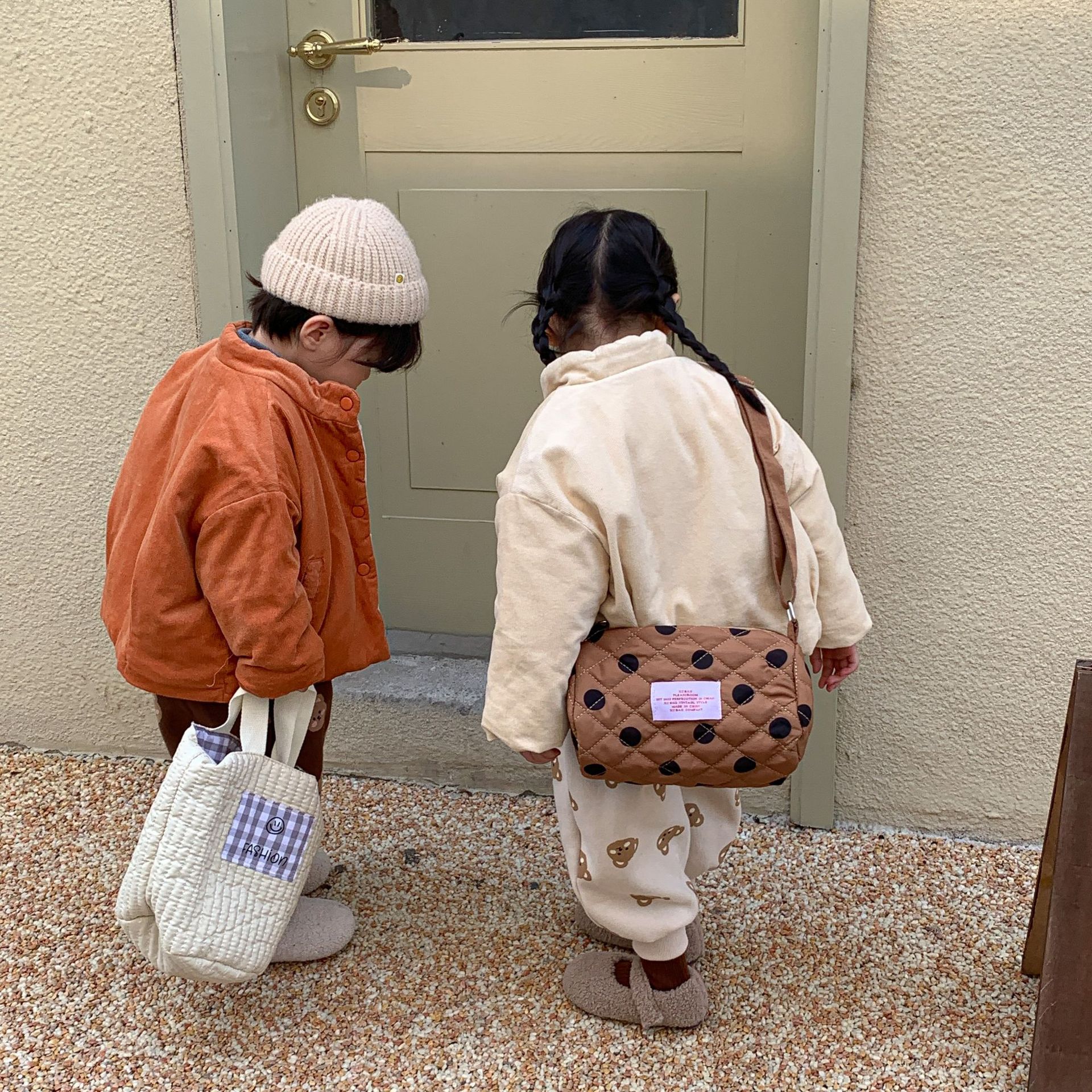 2022-09-30 144859.jpg