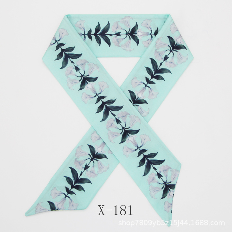 X-181#(90*7)