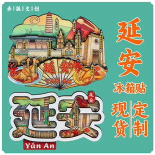 �Ӱ������N���о��cľ�|�������^�Ą����Ό���ɽ�o��Ʒ�����Ą�