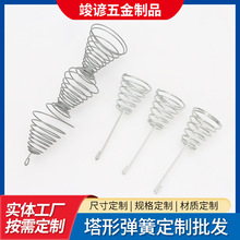 ���P䓹�ˇƷ�������ɉ��s���ɮ��Ώ������Ώ��ɷǘ˼��ӹ����l